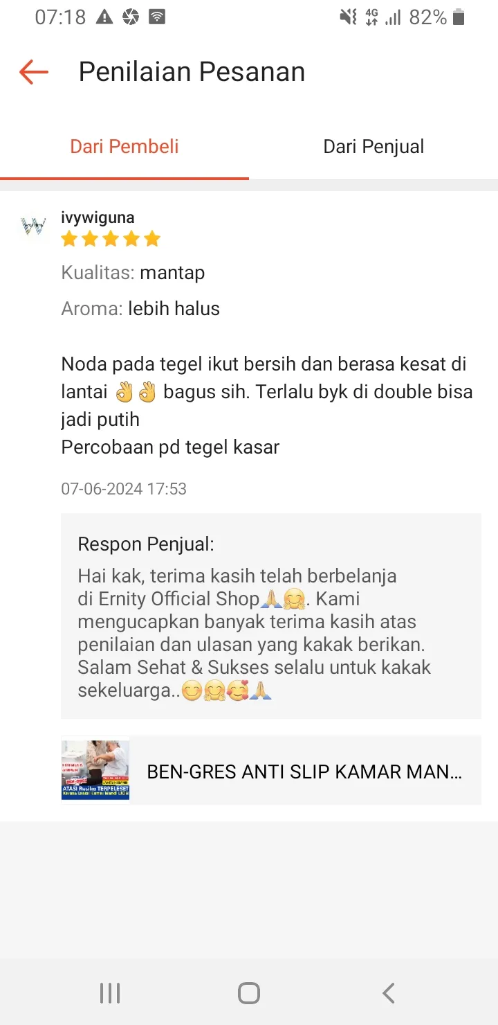 Screenshot_2024-06-08_071831