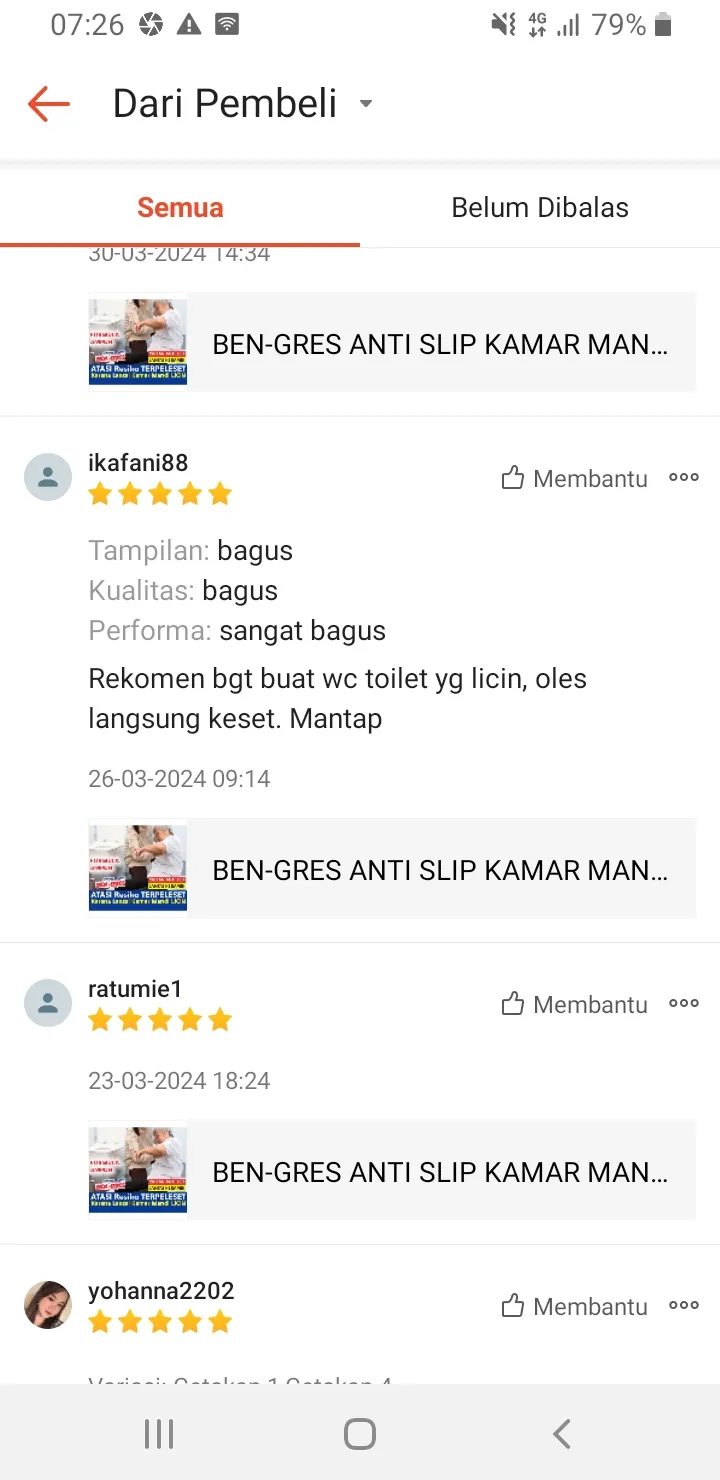 Screenshot_2024-06-08_072633