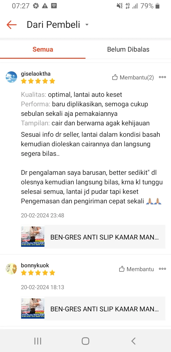 Screenshot_2024-06-08_072705