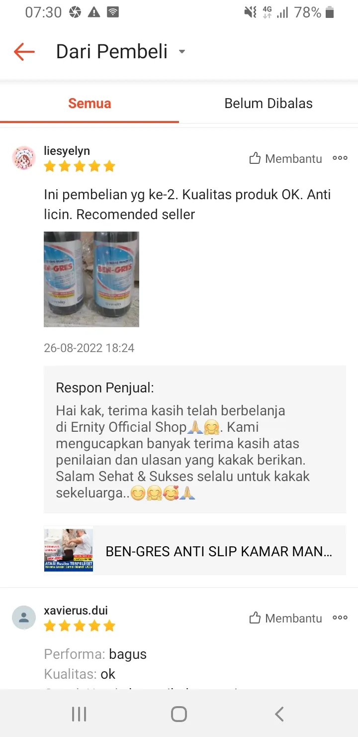 Screenshot_2024-06-08_073005