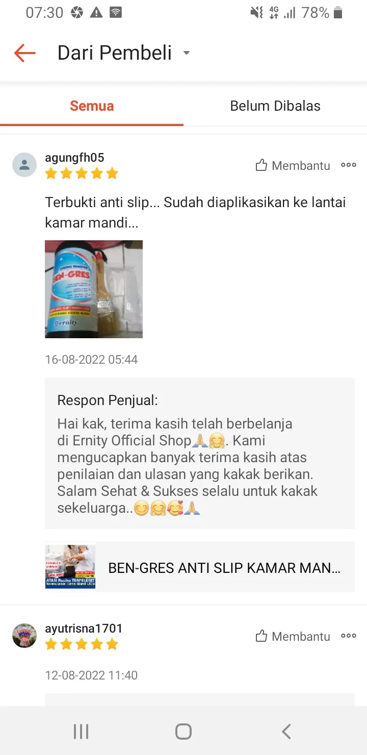 Screenshot_2024-06-08_073033