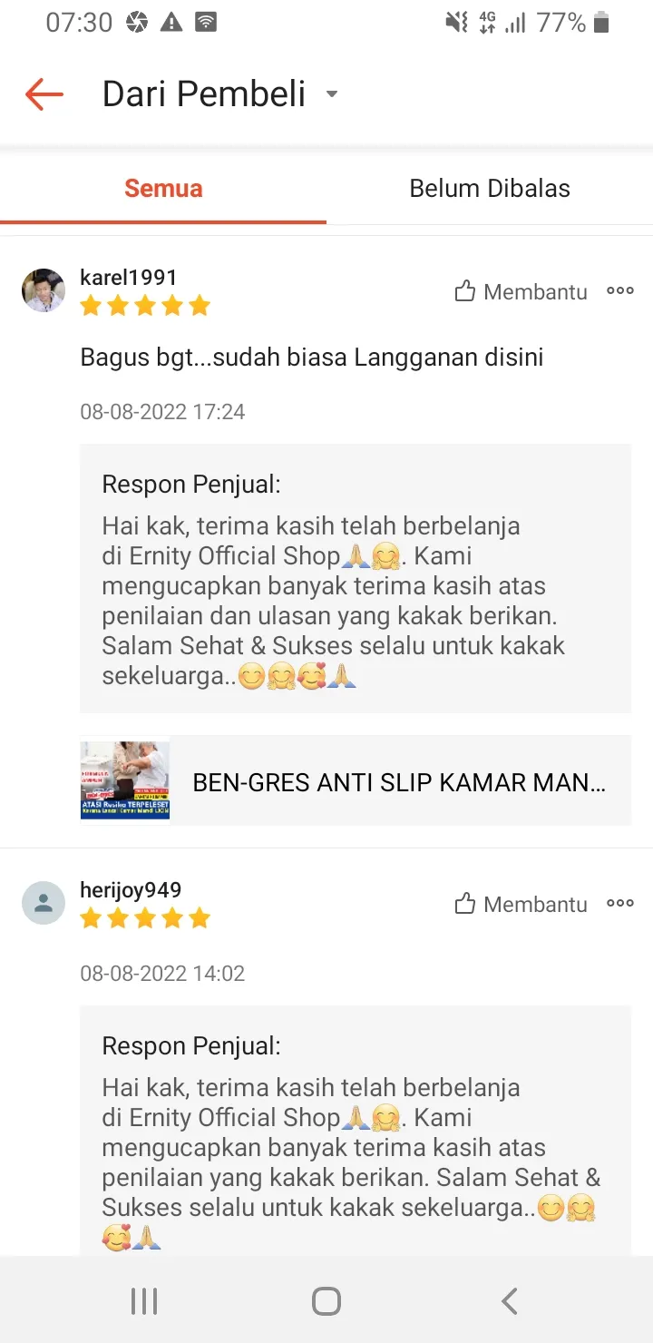 Screenshot_2024-06-08_073047