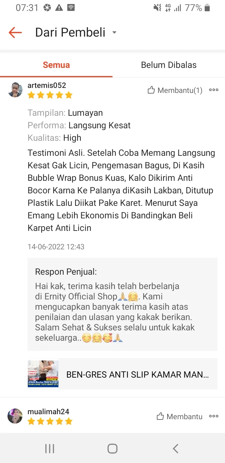 Screenshot_2024-06-08_073123