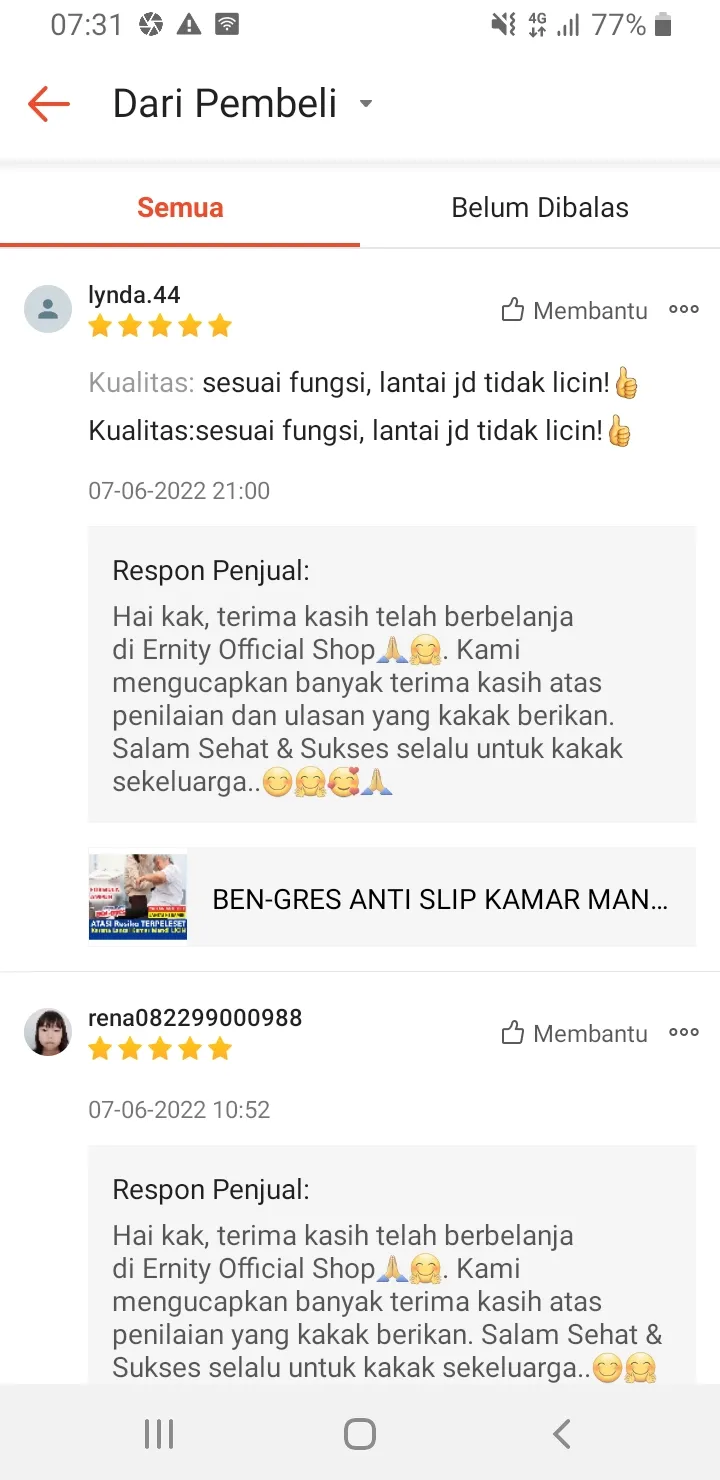 Screenshot_2024-06-08_073138