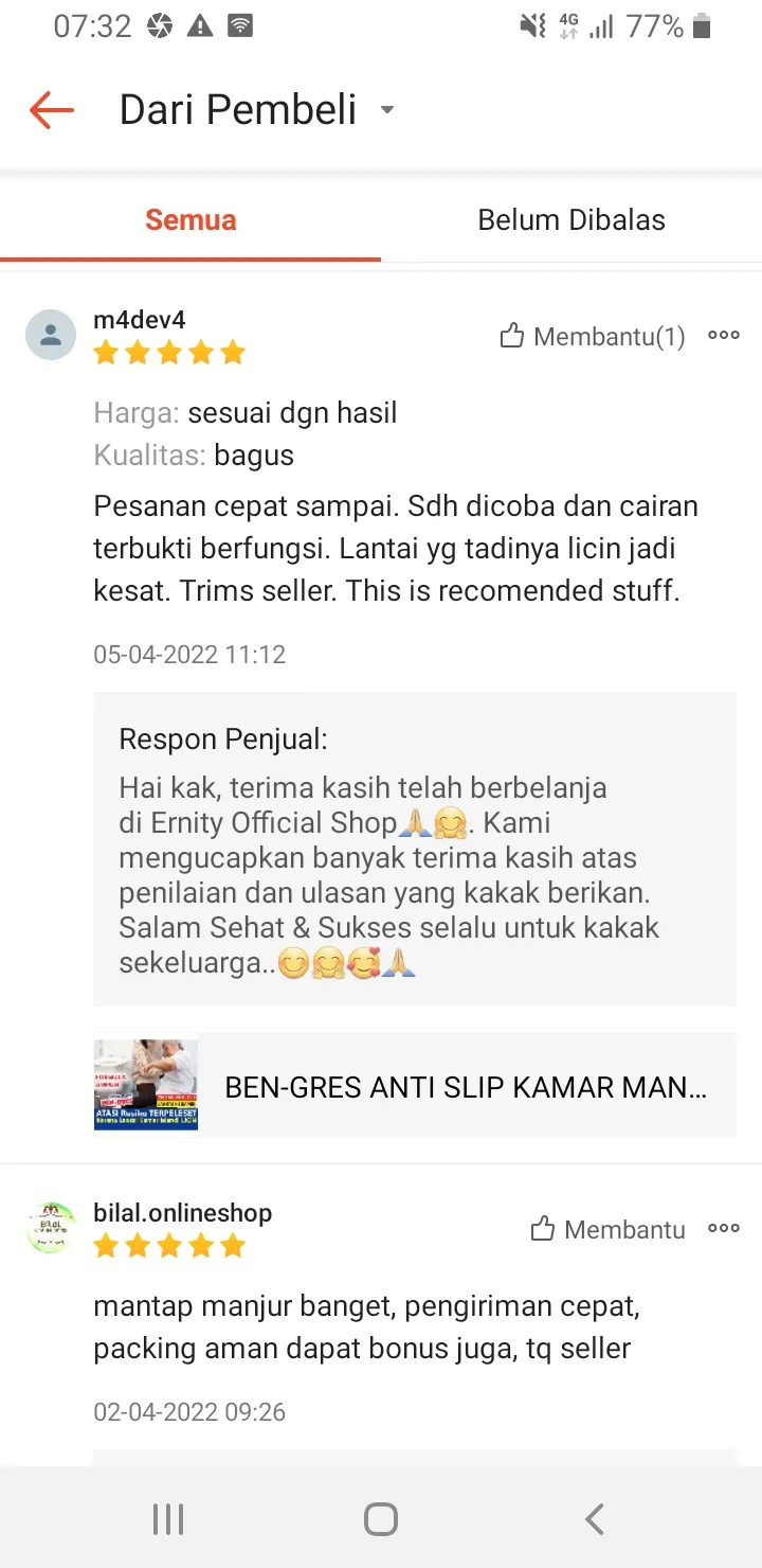 Screenshot_2024-06-08_073226