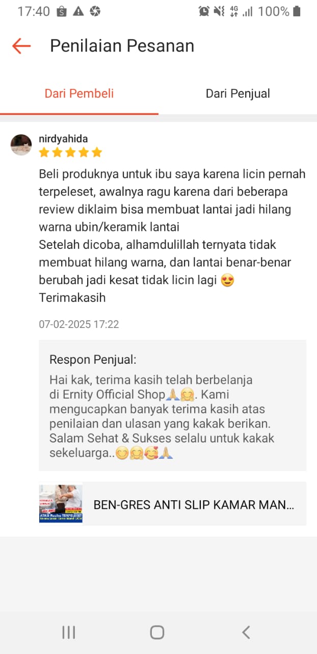 WhatsApp Image 2025-09-05 at 02.44.56_13a12cb8