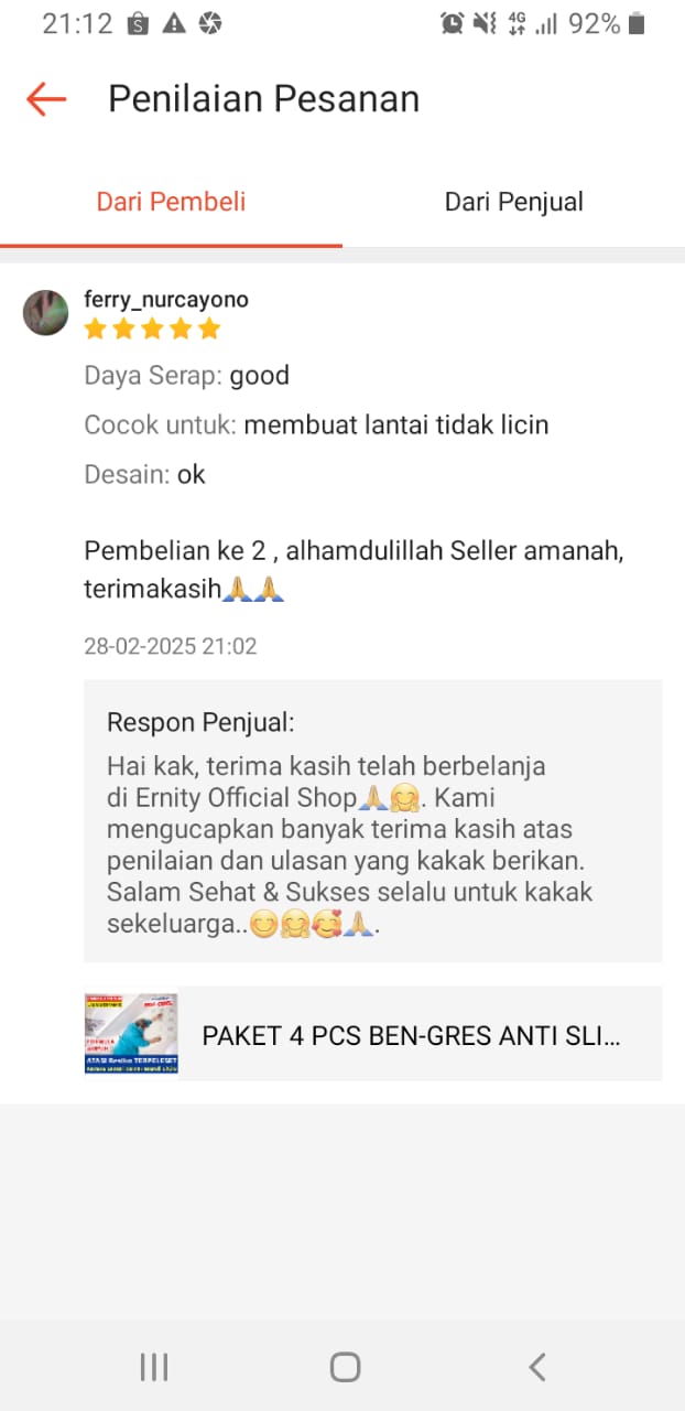 WhatsApp Image 2025-09-05 at 02.45.31_c87e621a