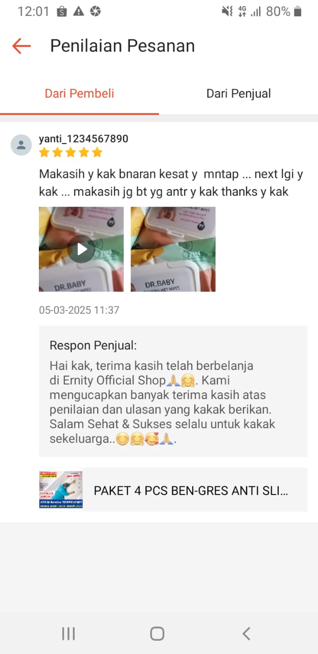 WhatsApp Image 2025-09-05 at 02.46.10_f80a74f7