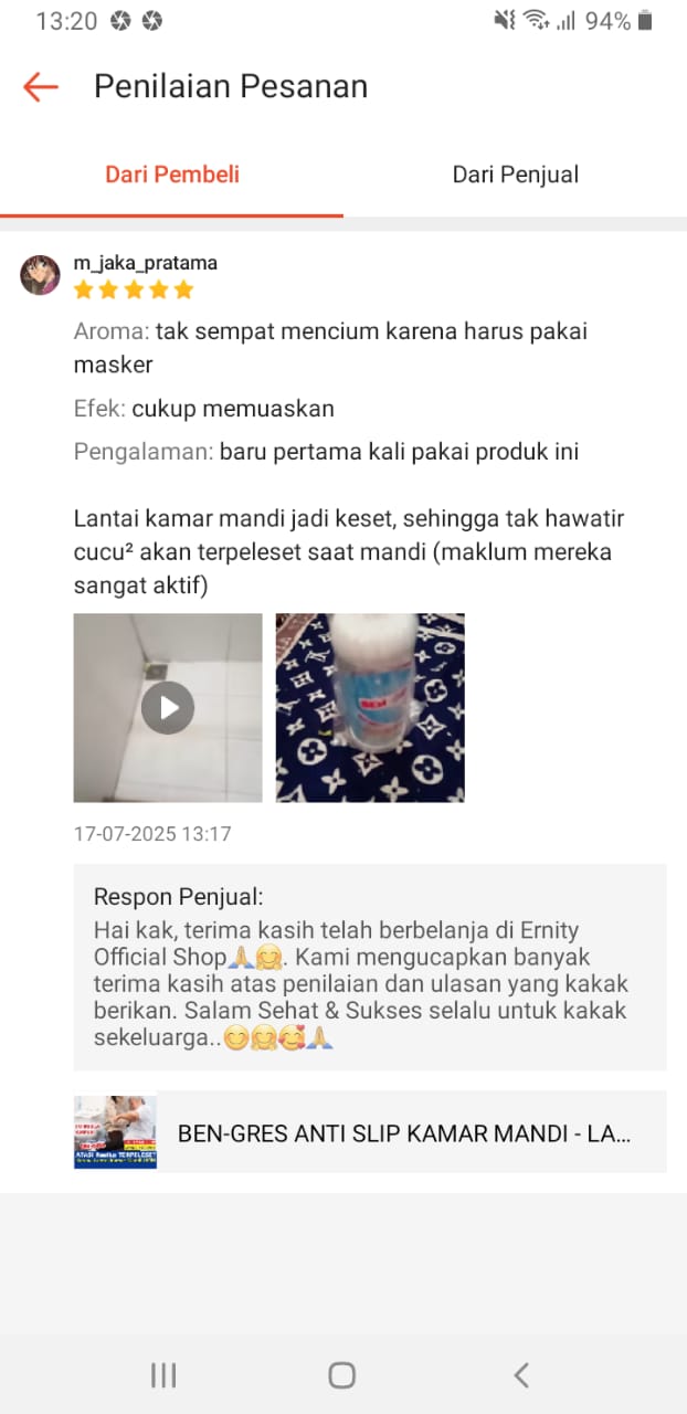 WhatsApp Image 2025-09-05 at 02.47.58_9b413c6c